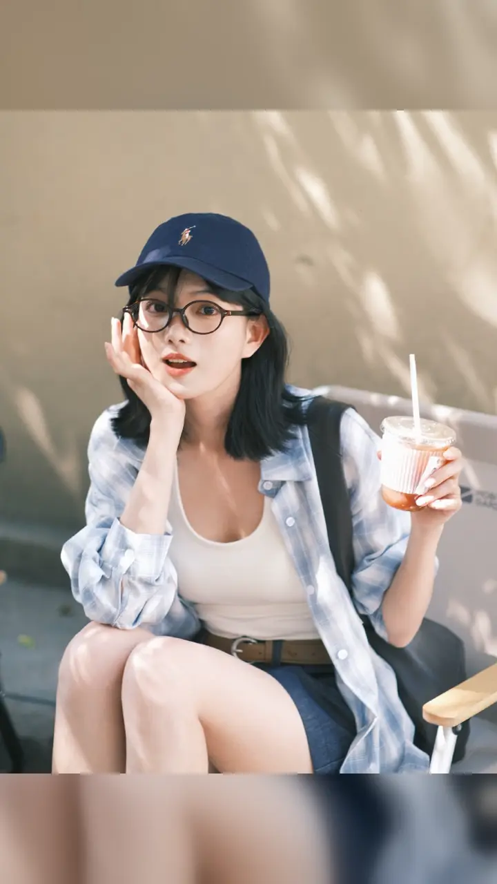 AI短剧麻豆-归位：他本就不普通